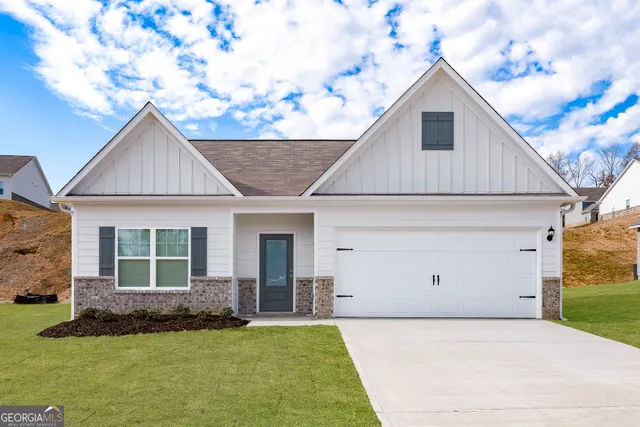 Cheap Conners Landing at Mirror Lake Real Estate