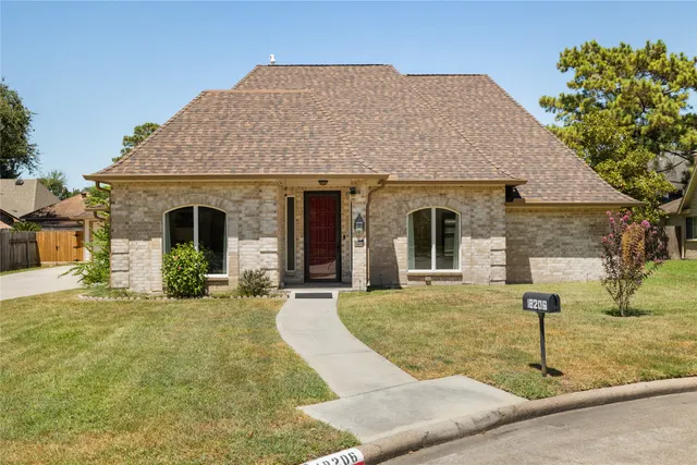 Expensive Deerfield Village Sec 04 Real Estate