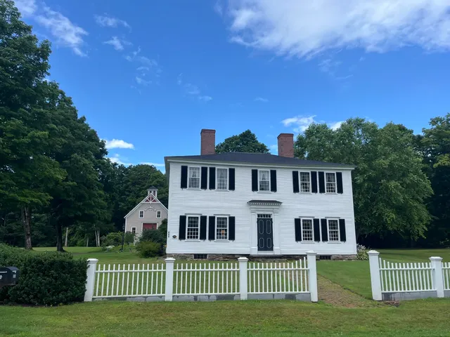 Popular Alstead Real Estate