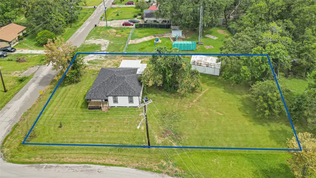 Popular Davidson 4 Real Estate