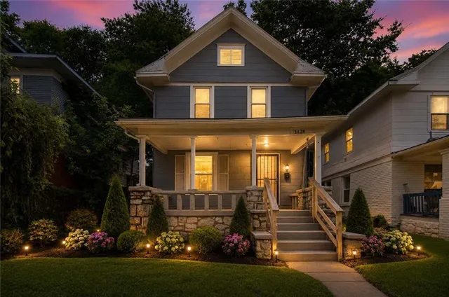 Cheap South Windsor Real Estate