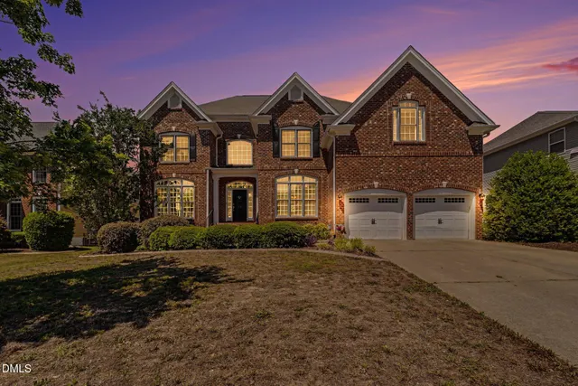 Expensive The Village at Beaver Dam Real Estate