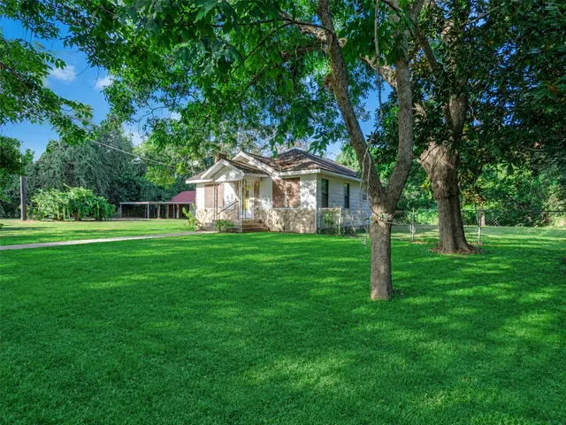 Popular Arch Mcdonald Real Estate