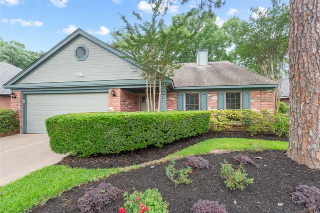 Popular Barkers Ridge Real Estate