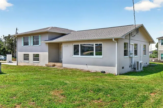 Popular BRIDGEPORT HEIGHTS Real Estate