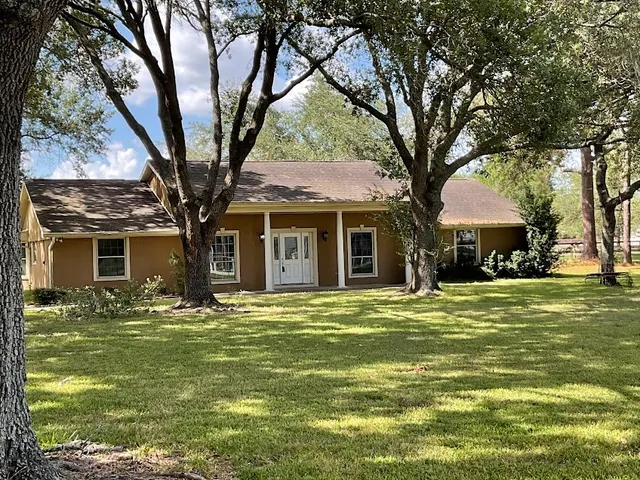 Popular Burk Minor Of West Friend Real Estate