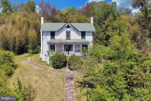Cheap Boston Real Estate