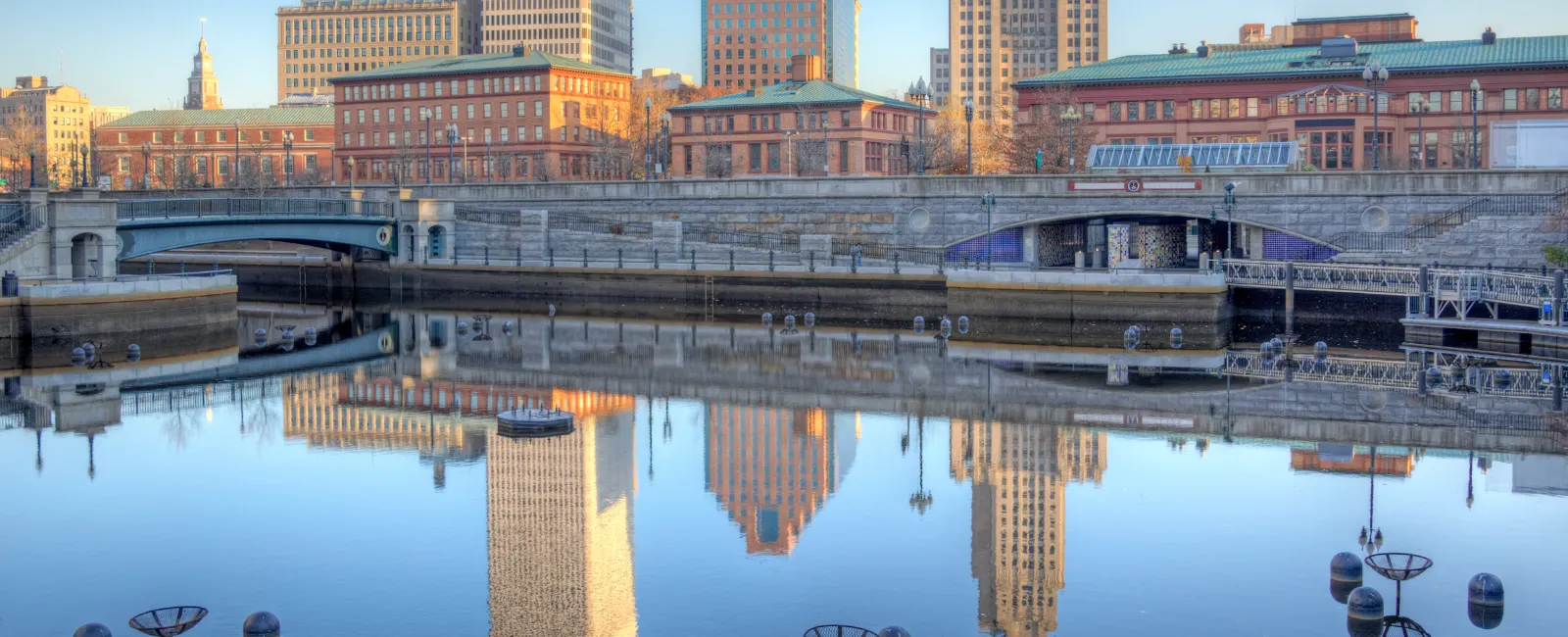 Kerri Stetson Expert Real Estate Services