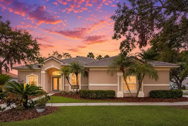 Popular ARBOR GREENE PH 3 UNITS 1 2 Real Estate