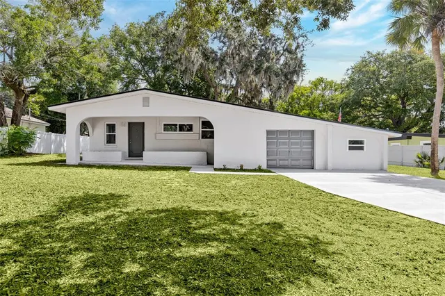 Popular DUCK POND ADD TO CASSELBERRY Real Estate