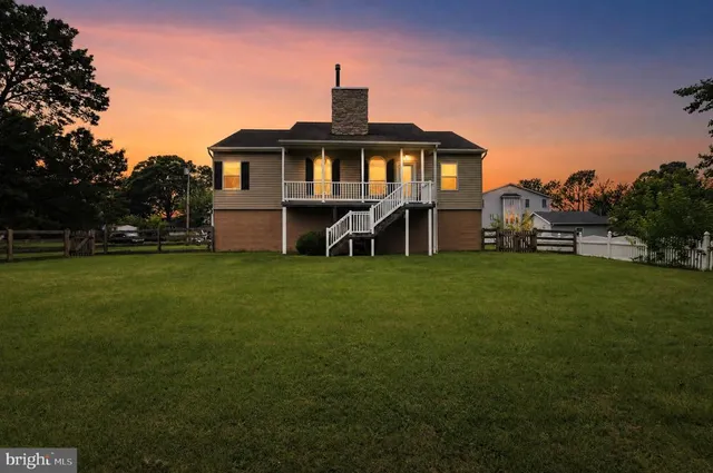 Cheap Long Beach Estates Real Estate