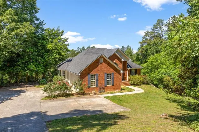 Popular Cumberland Real Estate