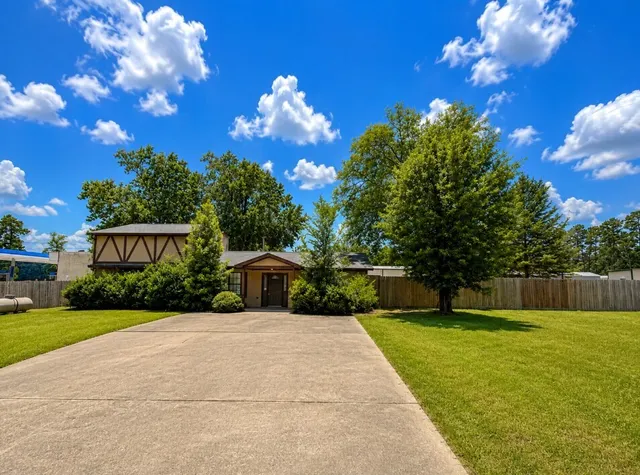 Popular The Acreage Real Estate