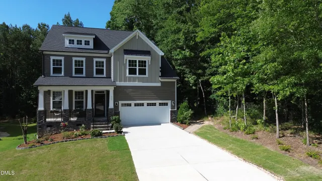 Popular Oak Pointe Real Estate