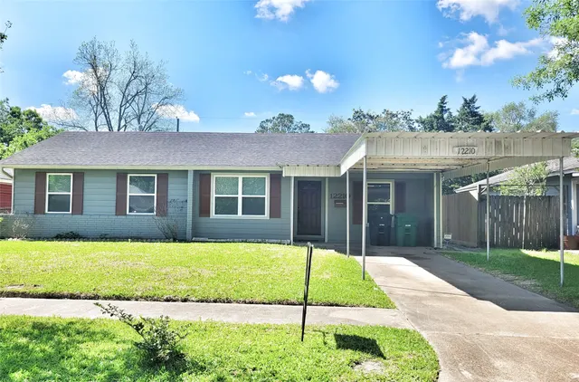Popular Gulf Palms Sec 02 Real Estate