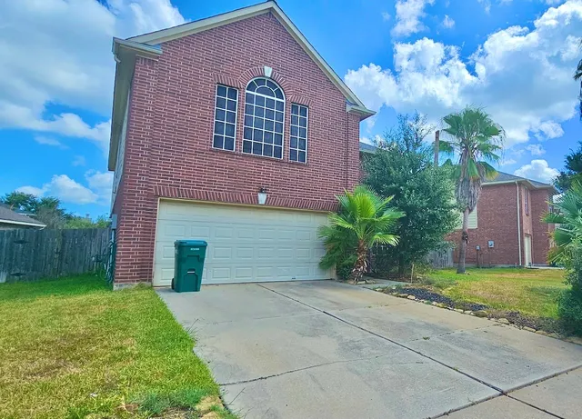 Cheap Covington Bridge Sec 02 Real Estate