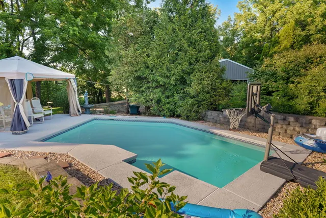 Popular Lawrence-Not in List Real Estate