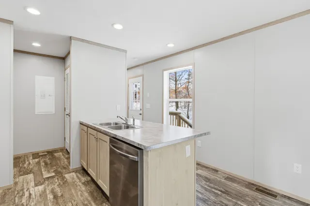 Cheap Conway Real Estate