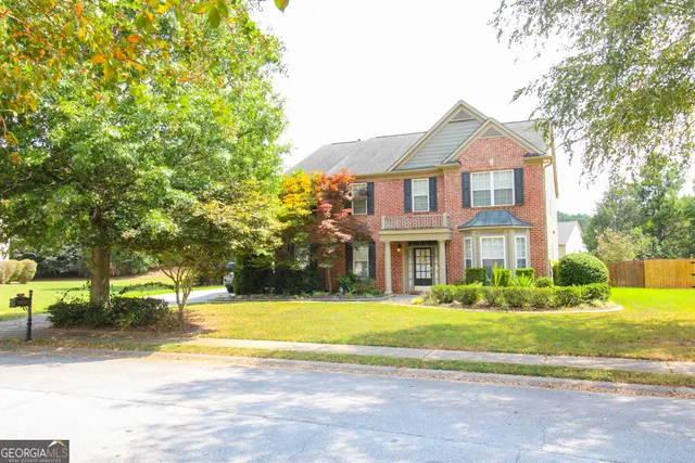 Expensive South Hampton Real Estate