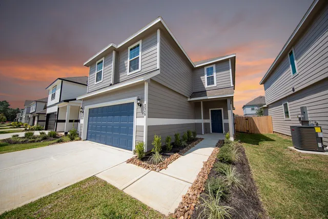 Cheap Cliffstone Hills Real Estate