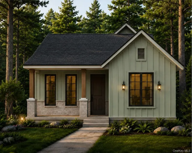 Cheap Melody Lake Acres Real Estate