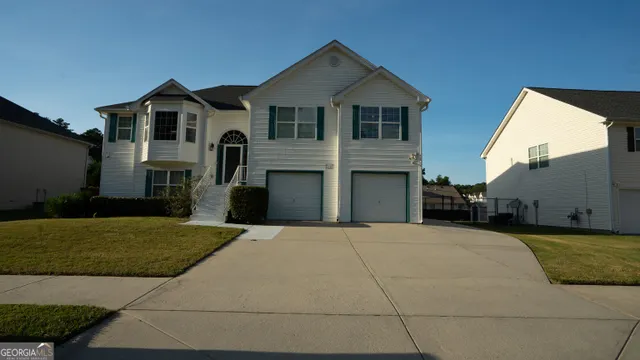 Expensive Oak Hill Spring Ph01 Real Estate
