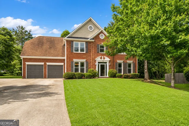 Popular DEVONHURST Real Estate