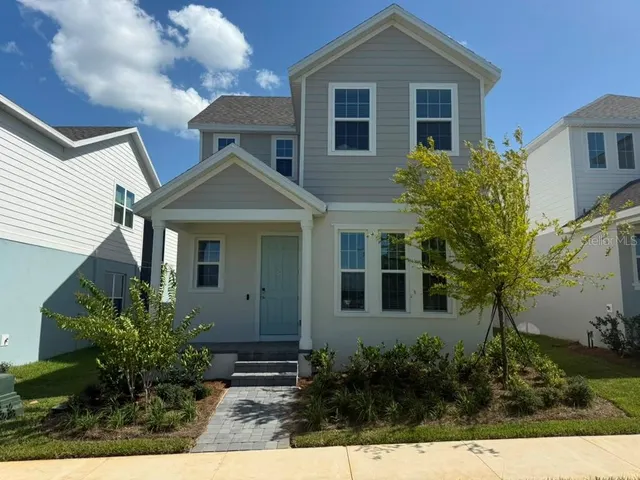 Cheap CYPRESS BLUFF PH 1 Real Estate