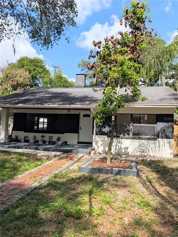 Popular KATHRYN PARK Real Estate