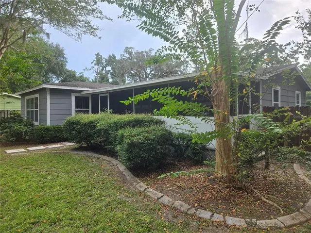 Popular D E WHETSTONE ADDN-H SPGS Real Estate
