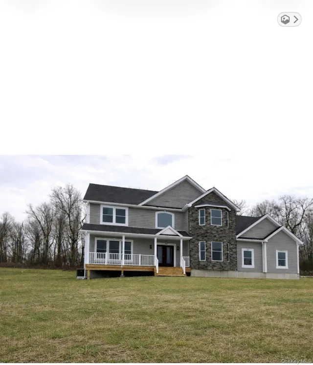 Popular Golden Meadows Real Estate