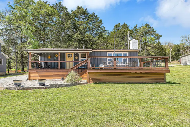 Popular Taylors Real Estate