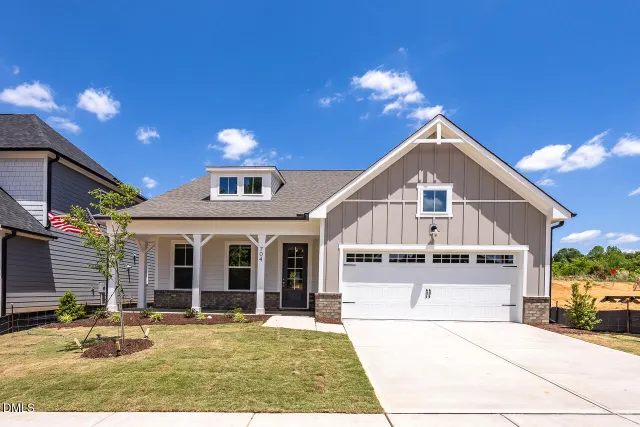 Cheap Sage on North Main Real Estate