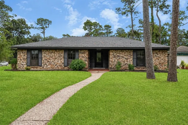 Popular Shadowland 2 Real Estate