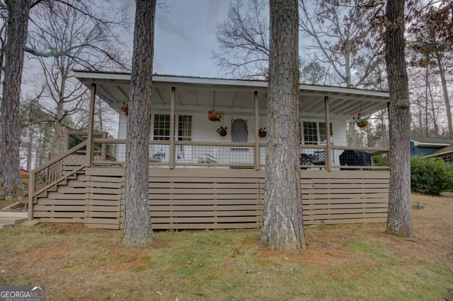 Popular Deeded Real Estate