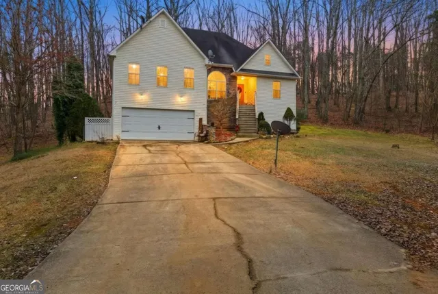Cheap Hudson Falls Real Estate
