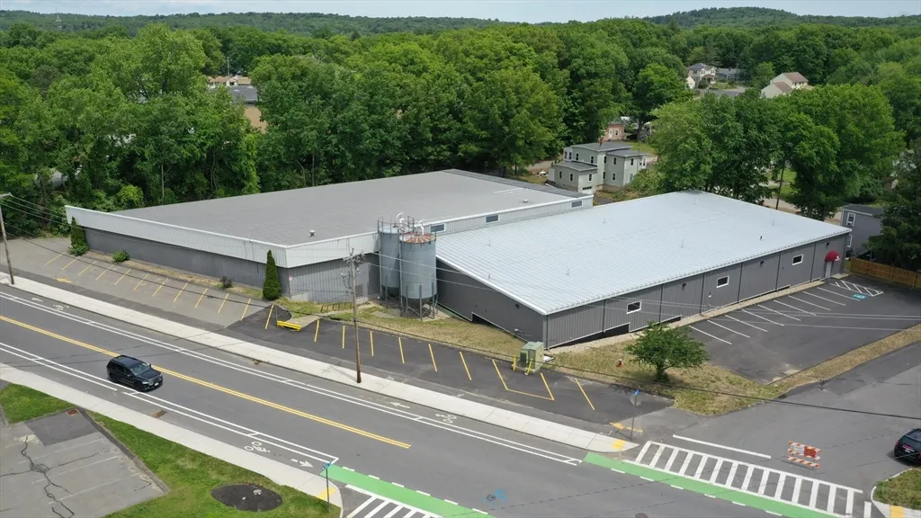 50 June St,Unit Leominster, Leominster, MA 01453