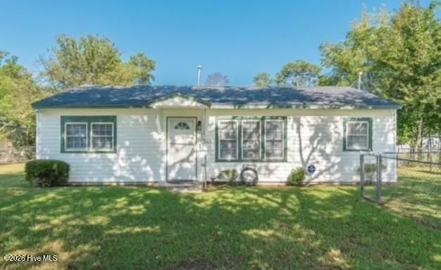 Cheap Sherwood Ext. Real Estate