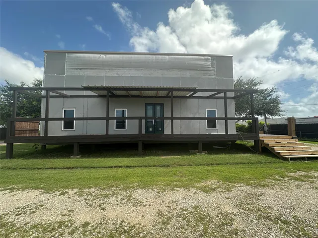 Cheap Clearview Real Estate