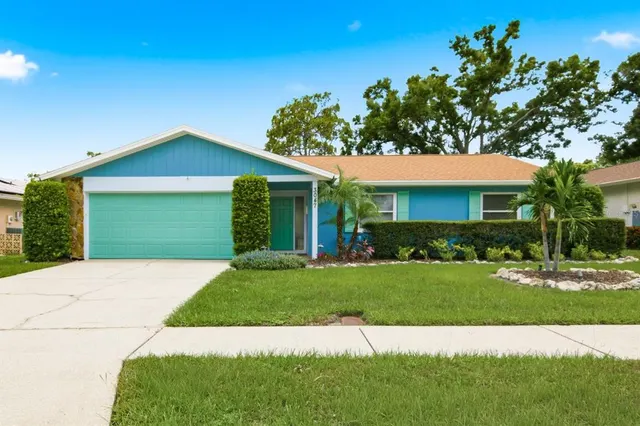 Cheap NORTHWOOD ESTATES-TR C Real Estate