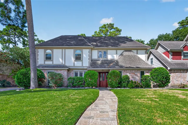 Popular Candlelight Hills Sec 04 Real Estate