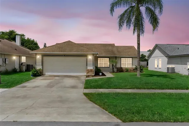 Popular BRYNHAVEN 1ST REP Real Estate