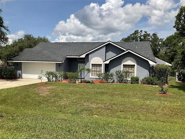 Popular LAKE THOMAS WOODS ADD 03 Real Estate