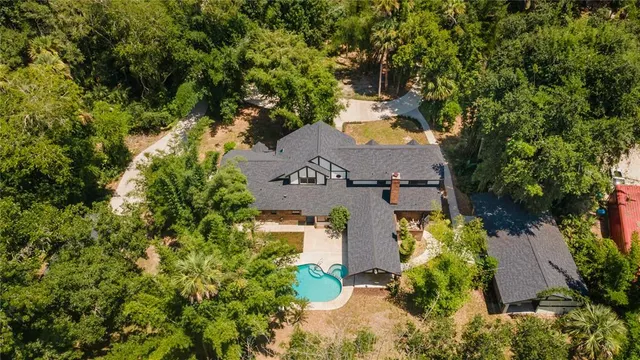 Popular SAPP UNREC 249 Real Estate