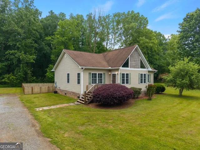 Cheap Cartecay River Estates Real Estate