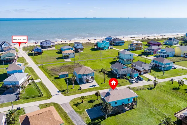Popular Emerald Beach No 2 Real Estate