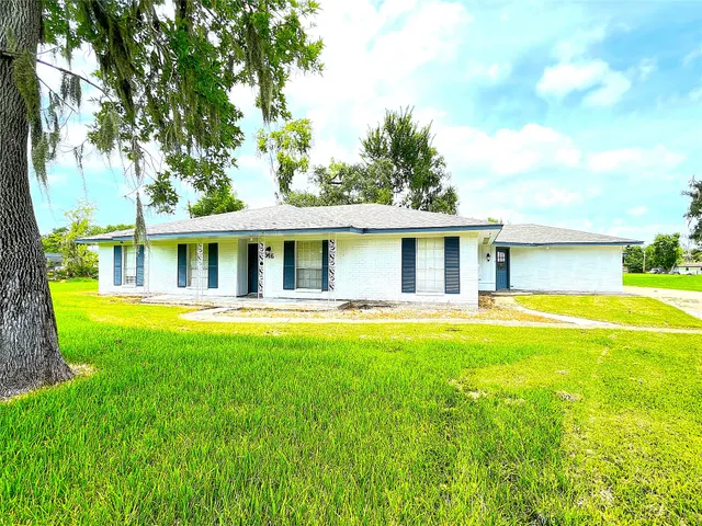 Cheap Buffalo Camp Farms Real Estate