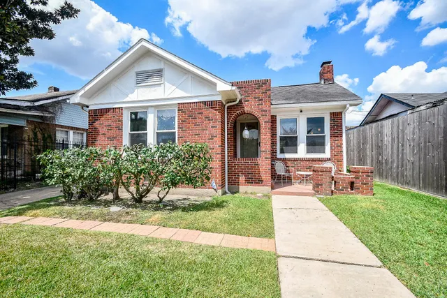 Cheap Palmer Place Real Estate