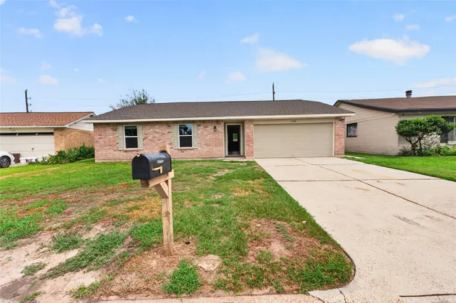 Popular Rushwood Sec 03 Real Estate