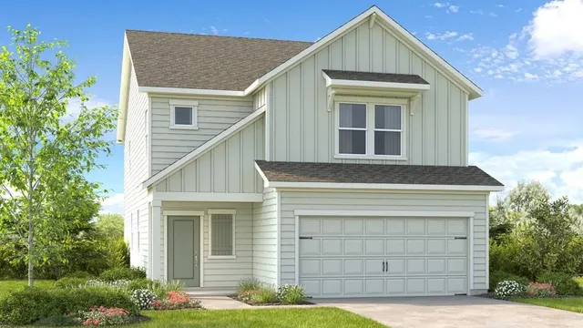Popular Heritage River Real Estate